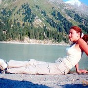  ,   , 43 ,   