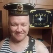  ,   , 59 ,     , c 