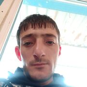  ,  , 29