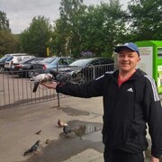 ���������� ���������, ���� ������� ������, 41 ���, ������������ ��� ������, ����� � ���������, c�������� ���������