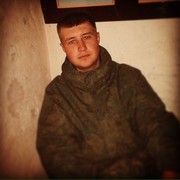  ,   , 29 ,   