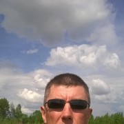 ���������� ������, ���� ������� �������, 51 ���, ������������ ��� ������, ����� � ���������, c�������� ���������