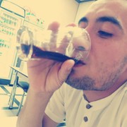  ,   Ali, 34 ,   