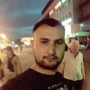  ,   Merzo, 34 ,   ,   , c , 