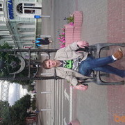  Marburg an der Lahn,   Alex, 43 ,   ,   , c 