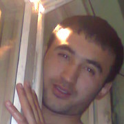  ,   Aziz, 36 ,     , c 