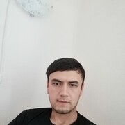  ,  , 29