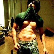 ���������� �������, ���� ������� Ar64, 30 ���, ������������ ��� ������