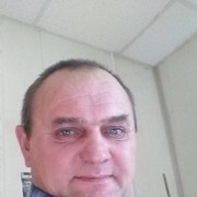  ,   , 50 ,     , c 