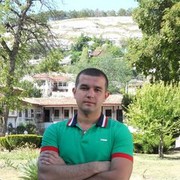  ,   , 39 ,  