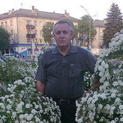  ,   Vanya, 65 ,   
