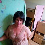  ,   , 41 ,   ,   , c 