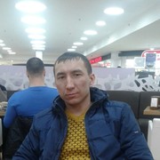  ,   , 35 ,  