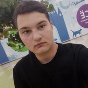  ,  , 22