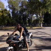  ,   , 42 ,     , c 