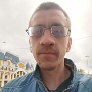 ���������� �����, ���� ������� Zorro, 38 ���, ������������ ��� ������, ����� � ���������, c�������� ���������