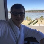  ,  Ramil, 33