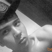  ,   , 32 ,  