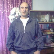  ,   , 66 ,   ,   , c 