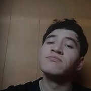  ,   , 23 ,   ,   , 