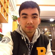 ,   , 27 ,  
