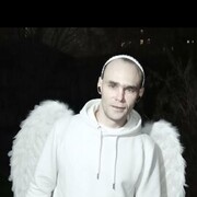 ���������� ��������, ���� ������� ���������, 39 ���, ������������ ��� ������, ����� � ���������