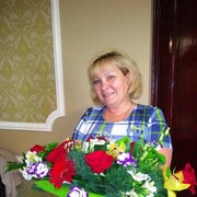 ���������� ������, ���� ������� �����, 60 ���, ������������ ��� ����� � ���������, c�������� ���������