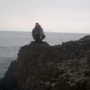  ,   Yarik, 33 ,   ,   , c 