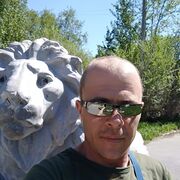  ,   , 38 ,   c 