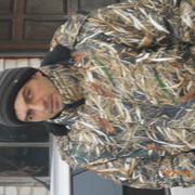 ���������� �����������, ���� ������� ������, 42 ����, ������������ ��� ���������