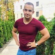 ���������� ������, ���� ������� ����, 34 ����, ������������ ��� ������, ����� � ���������, c�������� ���������, ���������