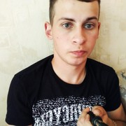  ,   Vladikss, 26 ,   , 