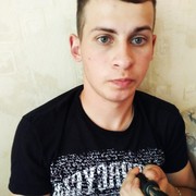  ,   Vladikss, 25 ,   , 