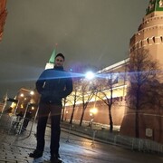 ���������� ������, ���� ������� �����, 40 ���, ������������ ��� ������, ����� � ���������