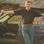 ���������� ���, ���� ������� ������, 67 ���, ������������ ��� ������, ����� � ���������, c�������� ���������