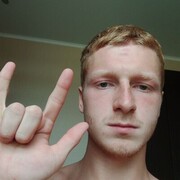  ,   Danil, 21 ,     , c 