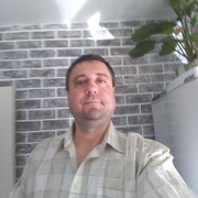  ,   , 44 ,   c 
