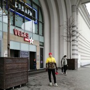  ,   , 47 ,     , c 