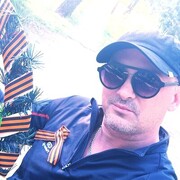  ,   , 45 ,   ,   