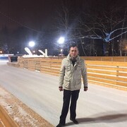 ���������� ���������, ���� ������� �����, 48 ���, ������������ ��� ������, ����� � ���������, c�������� ���������