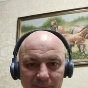  ,   , 52 ,   ,   , 