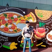 ���������� �����������, ���� ������� ������, 26 ���, ������������ ��� ������, ����� � ���������, c�������� ���������