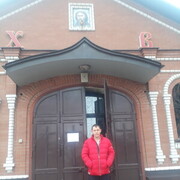  ,   , 39 ,   ,   , c 