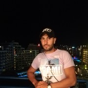  ,   , 30 ,   ,   , c 