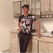  ,   , 38 ,   ,   