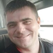  ,   Alexey, 35 ,   ,   , c , 