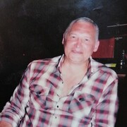  ,   , 62 ,   