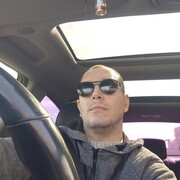  -,   Alexander, 39 ,   ,   , c , 