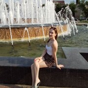  , Olesya
