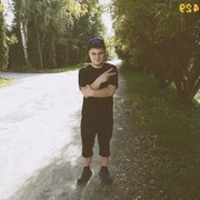 ���������� �����-���������, ���� ������� ����, 31 ���, ������������ ��� ������, ����� � ���������, c�������� ���������